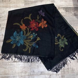 Pashmina